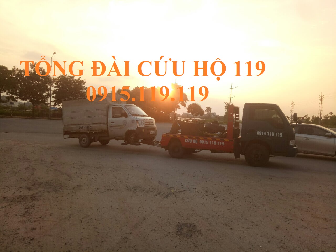 Cứu hộ cao tốc Hà Nội Lào Cai, cứu hộ cao tốc Nội Bài Lào Cai, Xe cứu hộ cao tốc Hà Nội Lào Cai Yên Bái uy tín