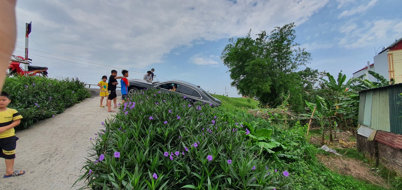 Cứu hộ giao thông Nam Từ Liêm | Uy tín số 1 Việt Nam| Tổng đài cứu hộ 119